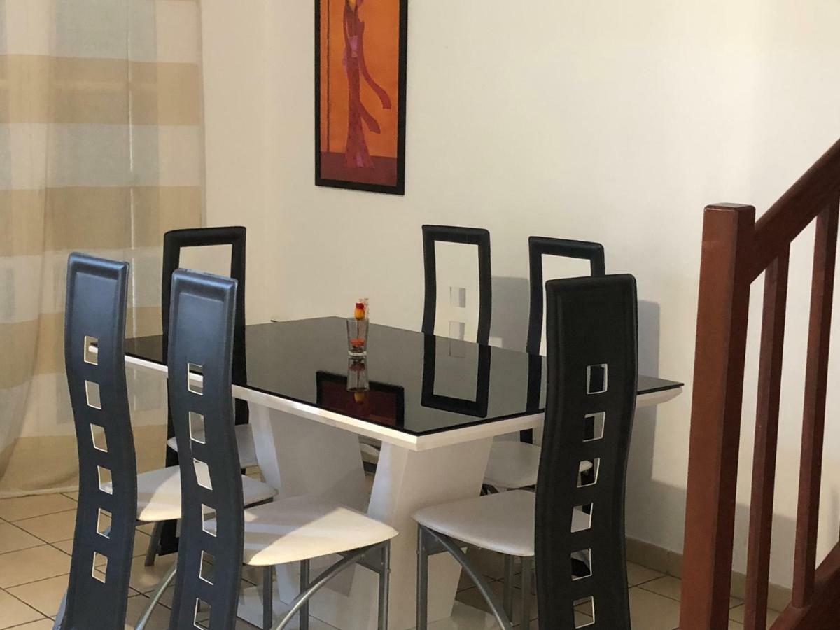 Abisha Disney Apartment Disneyland Paris Екстериор снимка